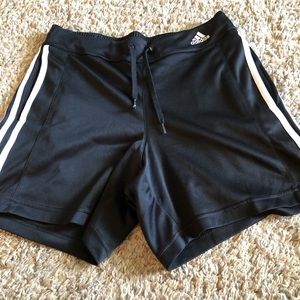 Adidas Women’s Shorts